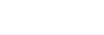 eTrash2Cash